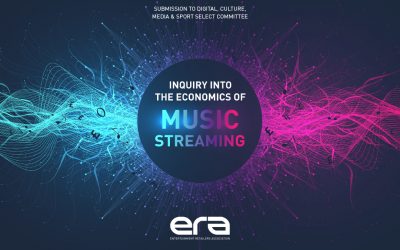 Digital Interactive Document