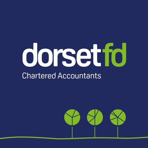 Logo and branding design