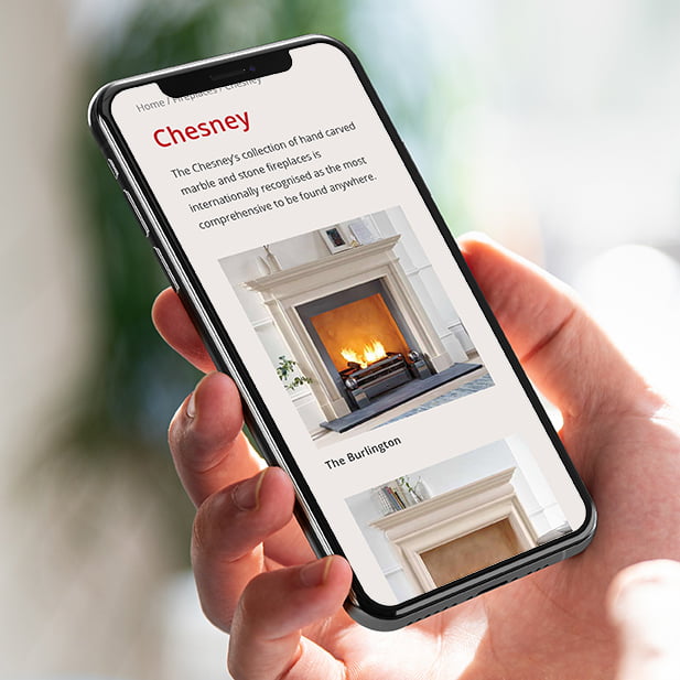 FSC-responsive web-design-on-mobile
