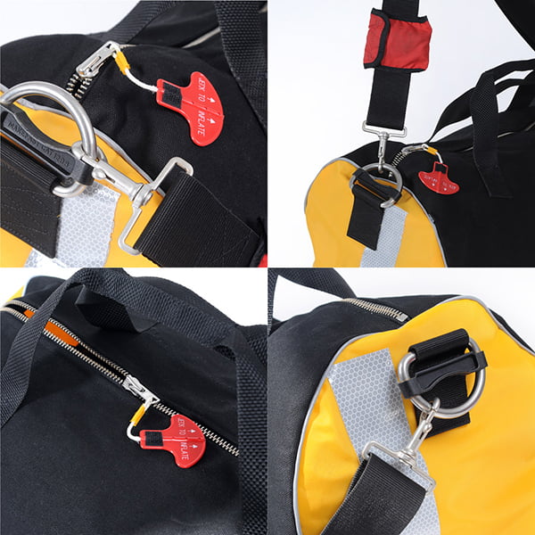 Detail product photographs