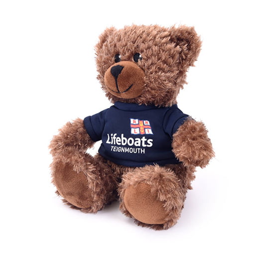 Bear Product Photography