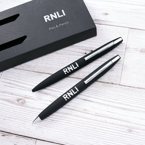 Product photography pens