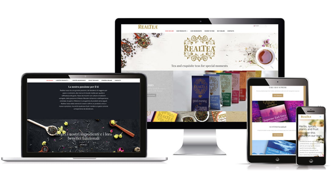 Responsive Realtea-website-design_1080