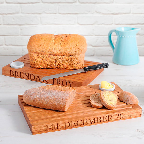 Little Acorn personalised photography