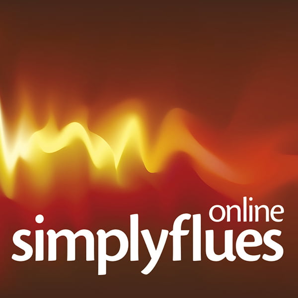 Sub brand logo