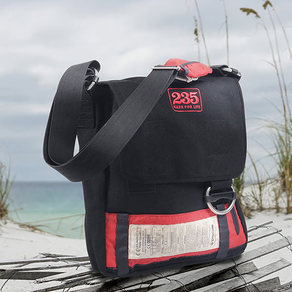 Product Photography From Wildsky