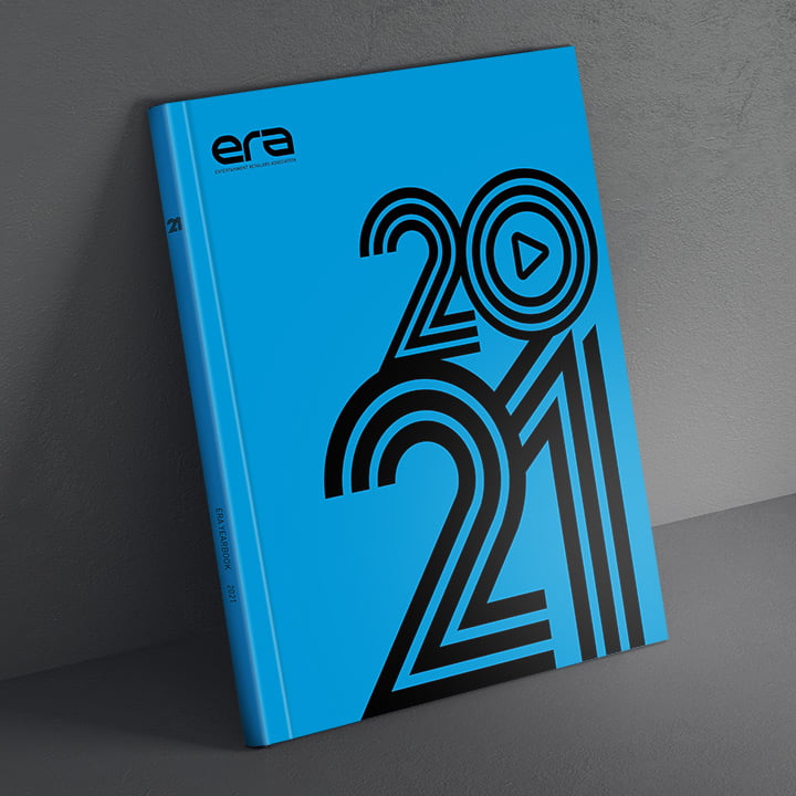 cover design