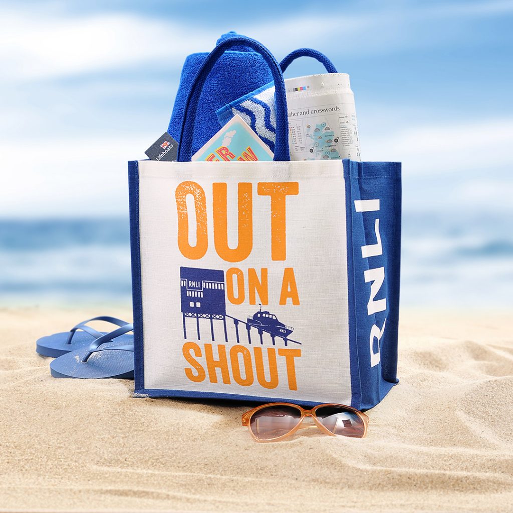 Detail product photographs