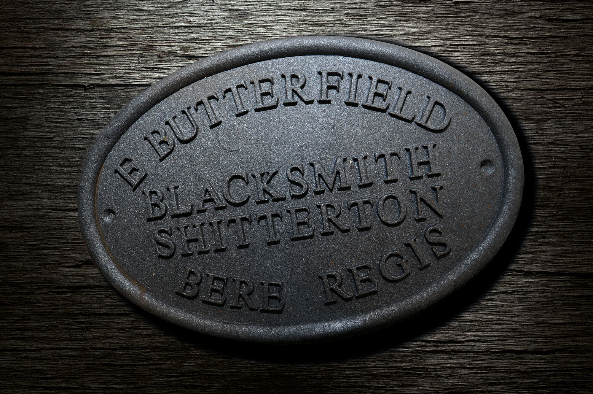 location photography shepherd hut restoration