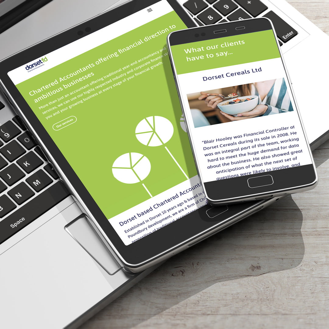 FSC-responsive web-design-on-mobile